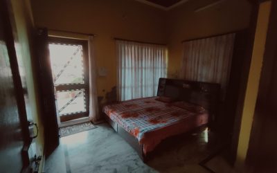 filter: 120; fileterIntensity: 1.0; filterMask: 0; brp_mask:0;
brp_del_th:null;
brp_del_sen:null;
delta:null;
module: photo;hw-remosaic: false;touch: (-1.0, -1.0);sceneMode: 8;cct_value: 0;AI_Scene: (-1, -1);aec_lux: 0.0;aec_lux_index: 0;HdrStatus: off;albedo:  ;confidence:  ;motionLevel: -1;weatherinfo: null;temperature: 36;