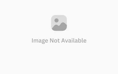 image not available